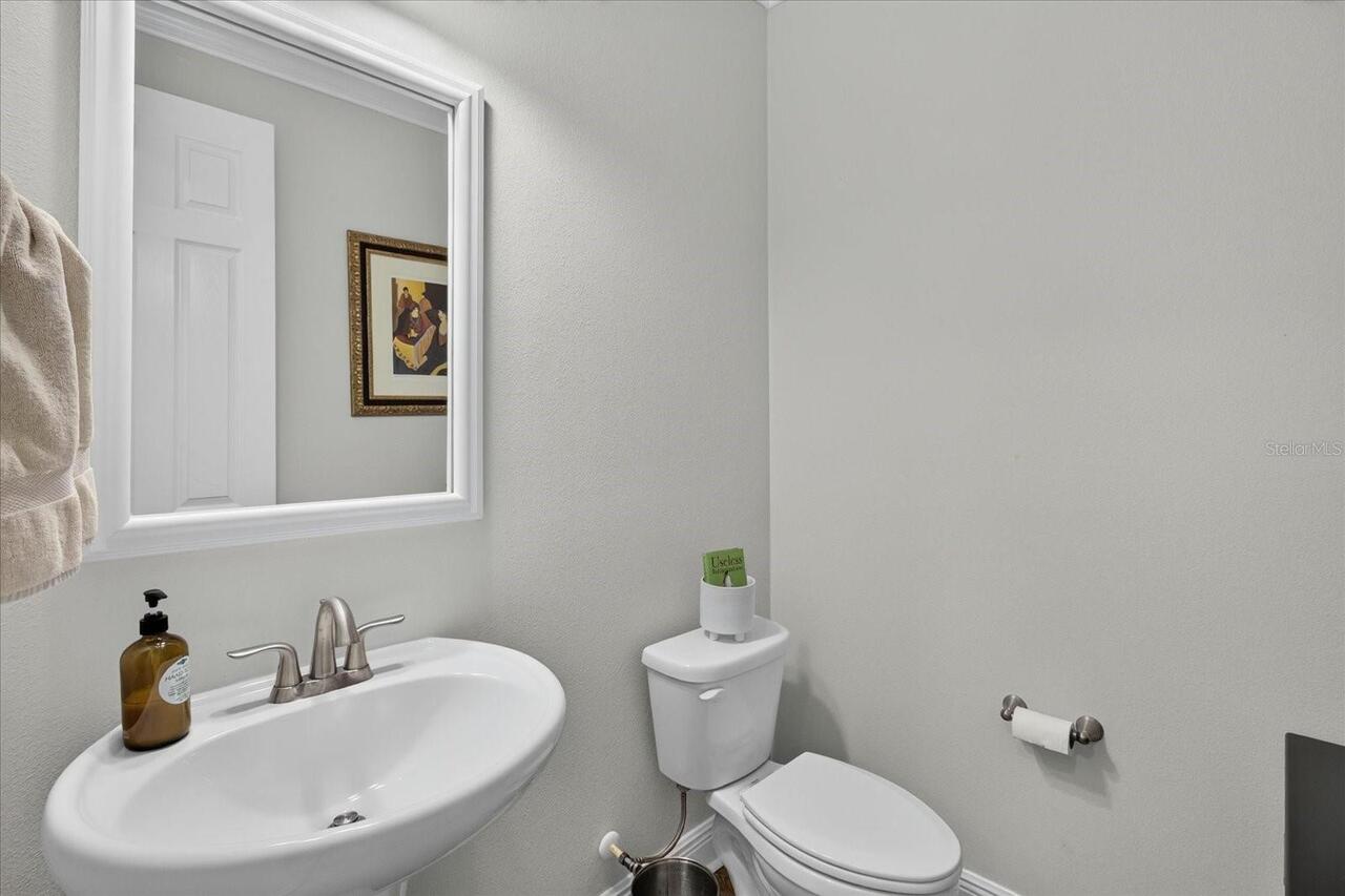 Listing Photo 14