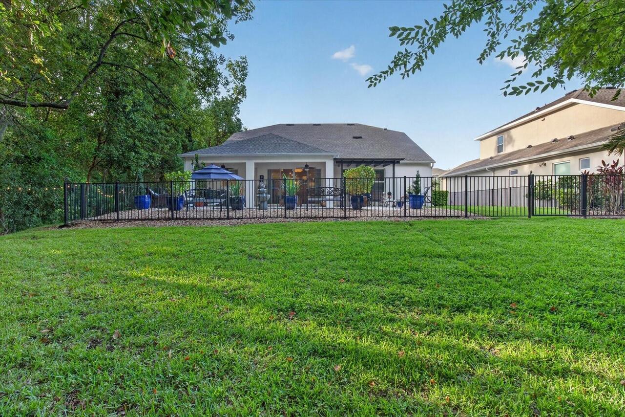 Listing Photo 74