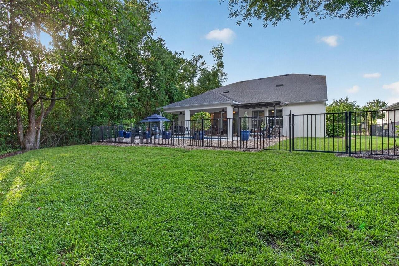 Listing Photo 75