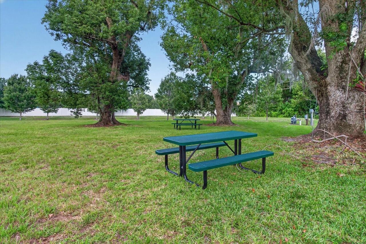 Listing Photo 76
