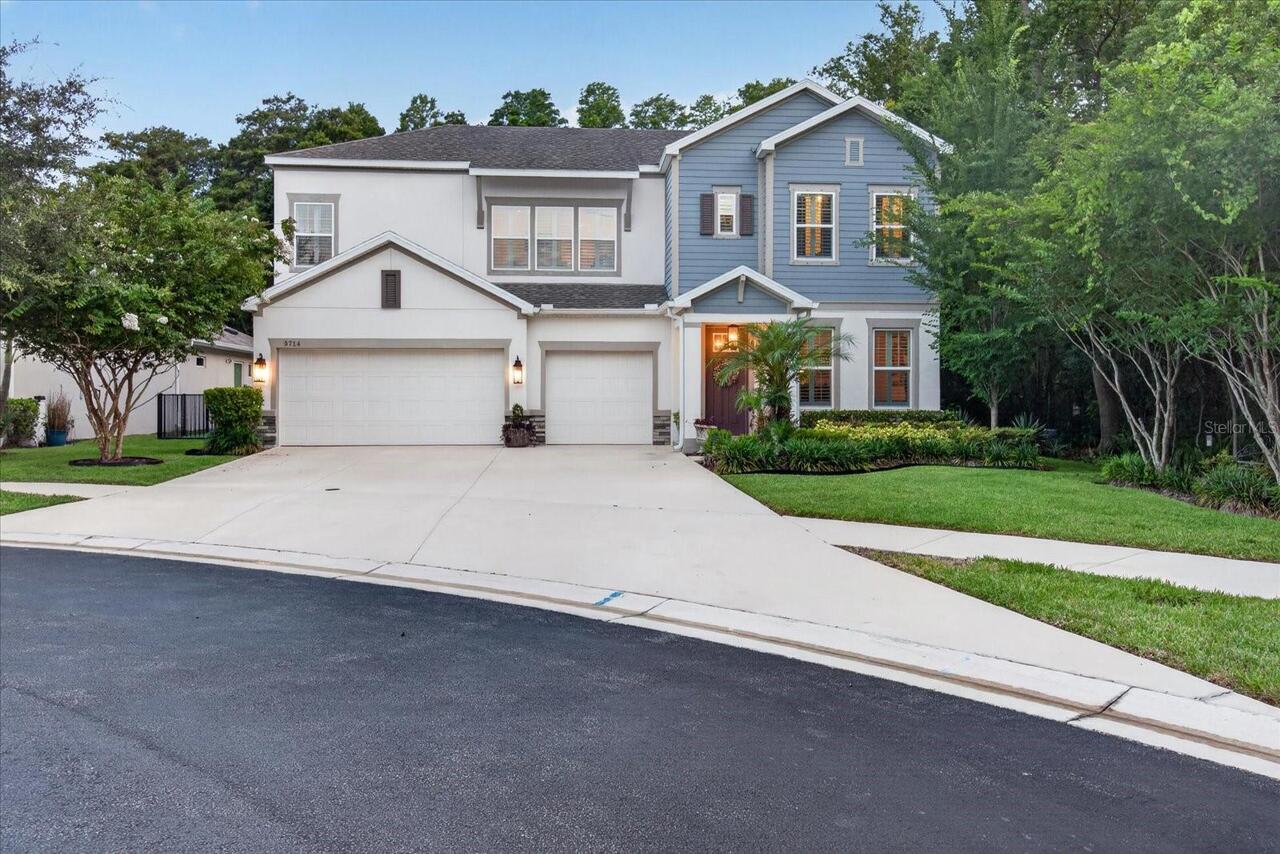 Listing Photo 85