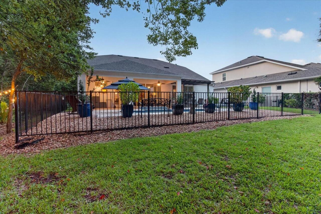 Listing Photo 90