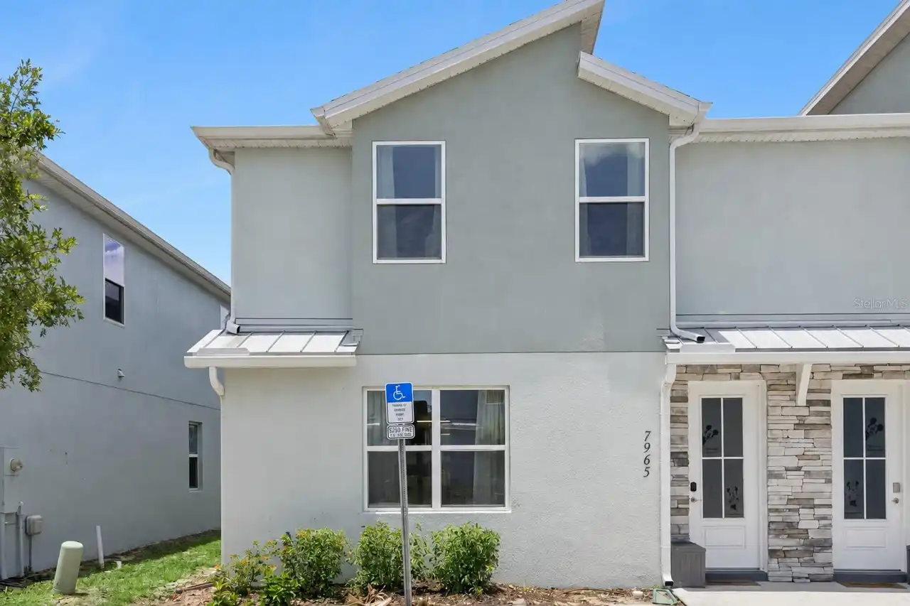 View Listing