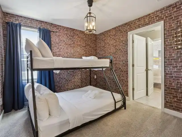 Listing Photo 22
