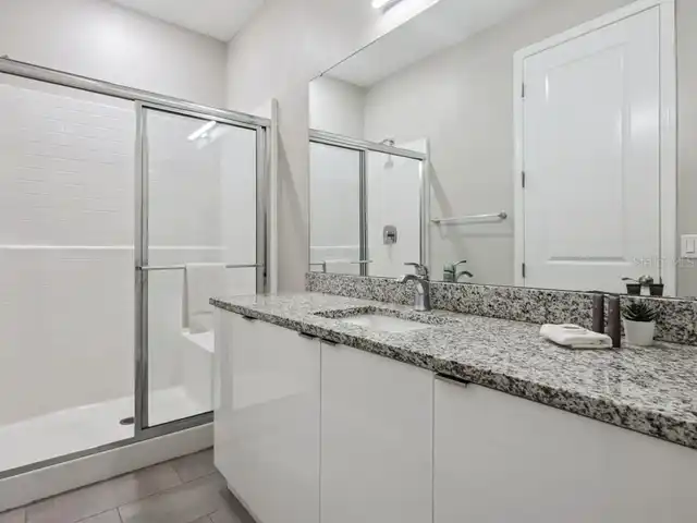 Listing Photo 28