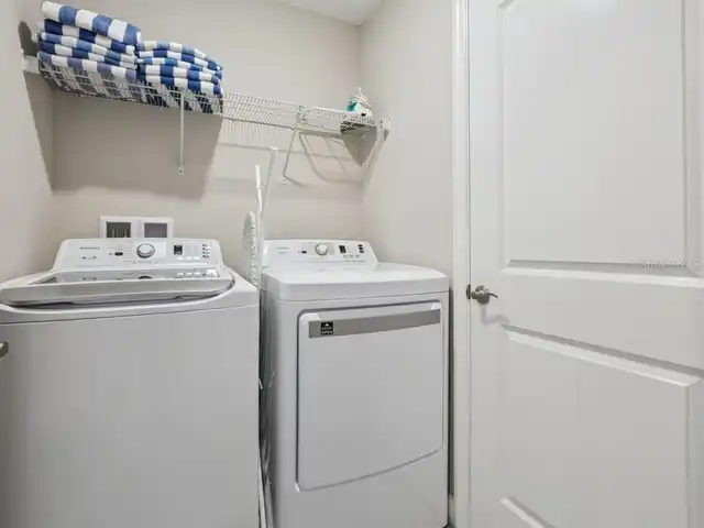 Listing Photo 32
