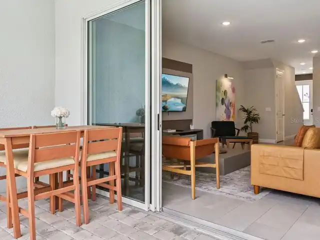 Listing Photo 33