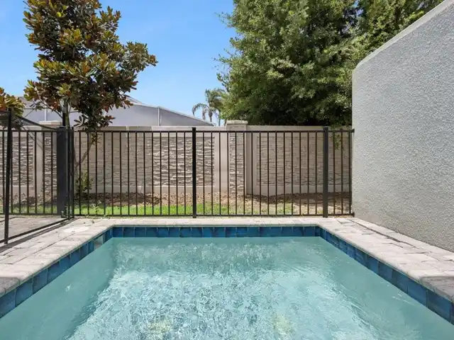 Listing Photo 36