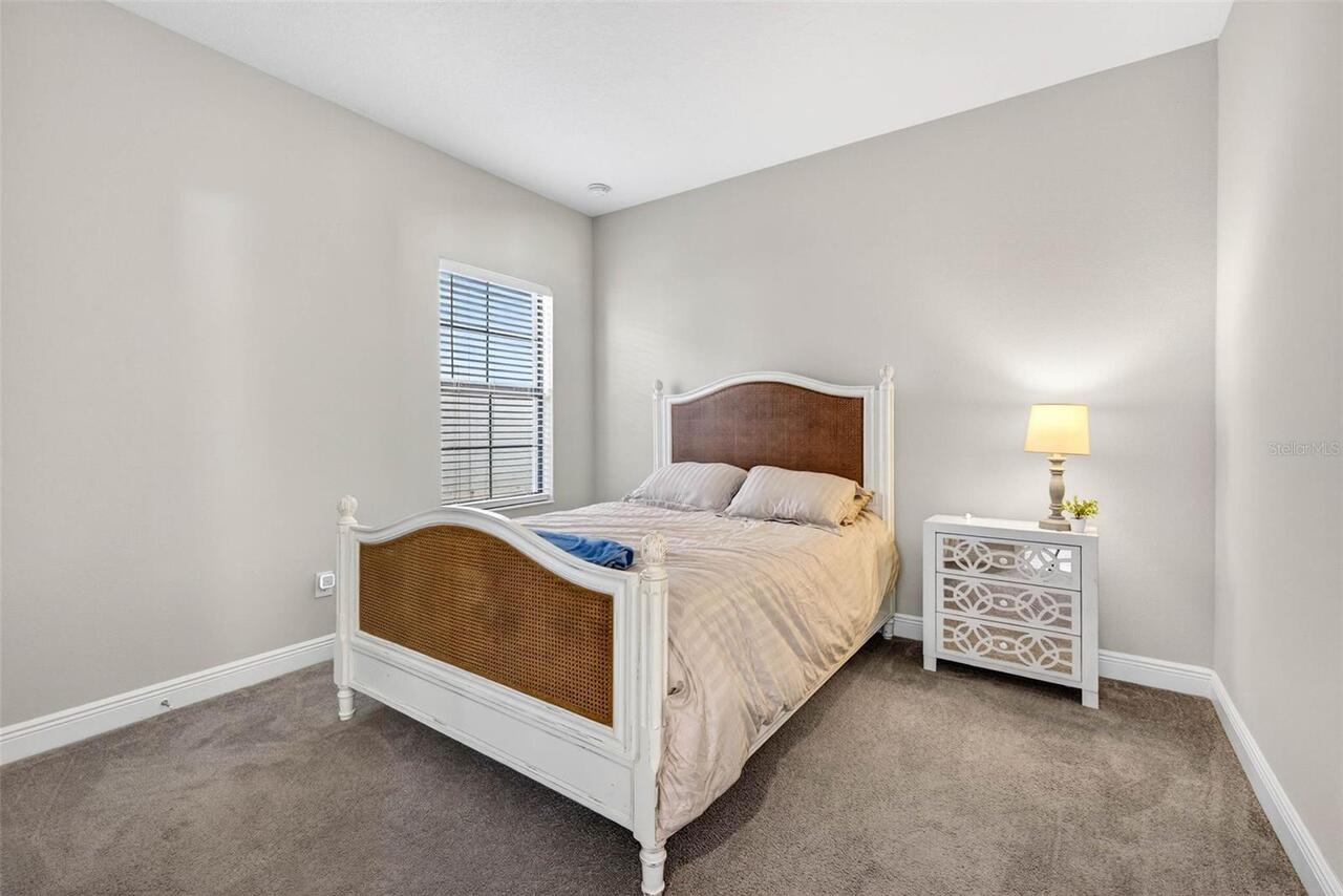 Listing Photo 22
