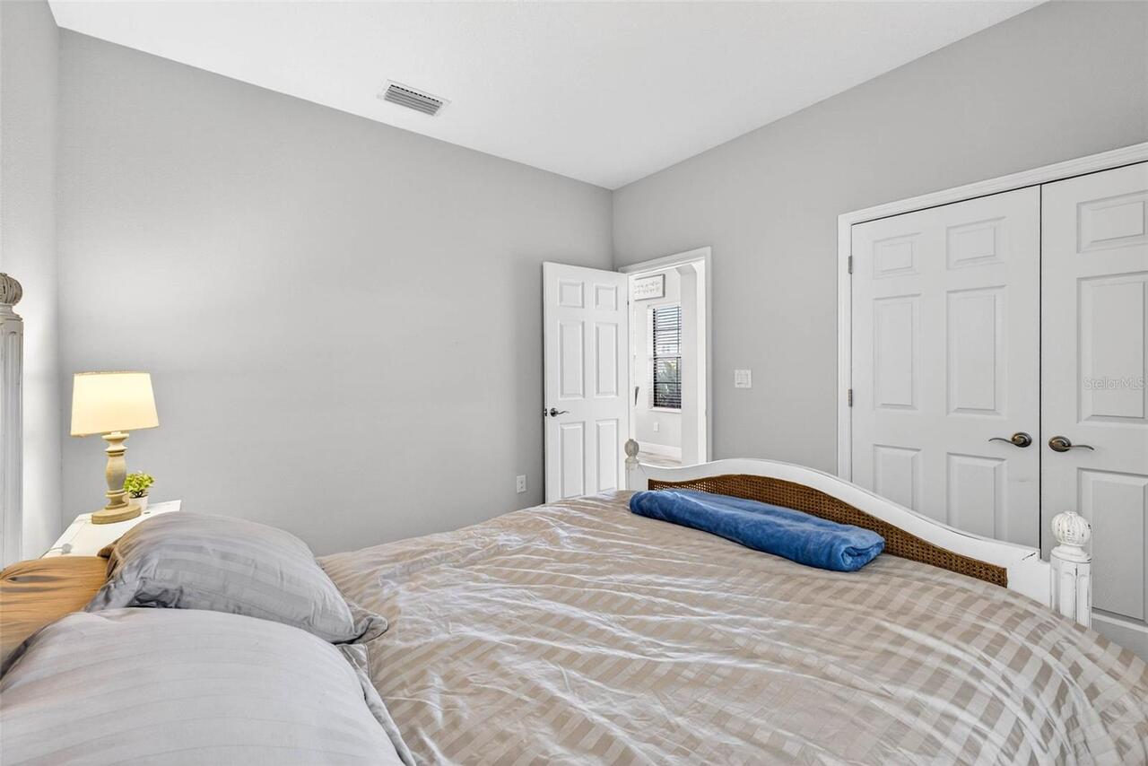 Listing Photo 23