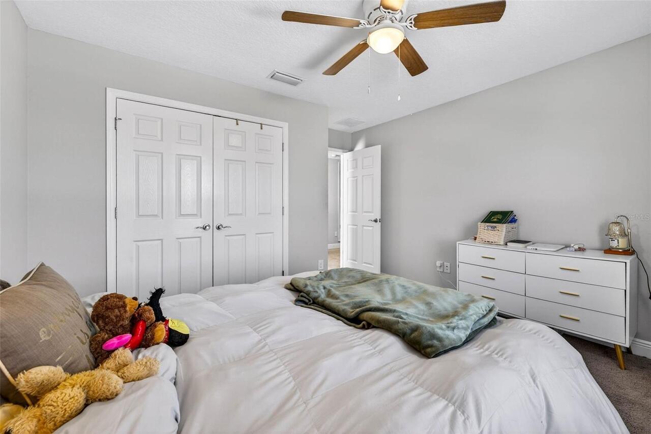Listing Photo 32