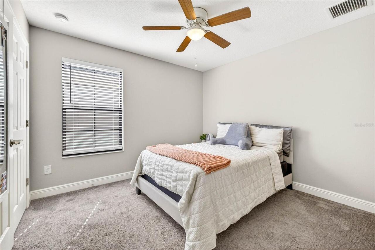 Listing Photo 33