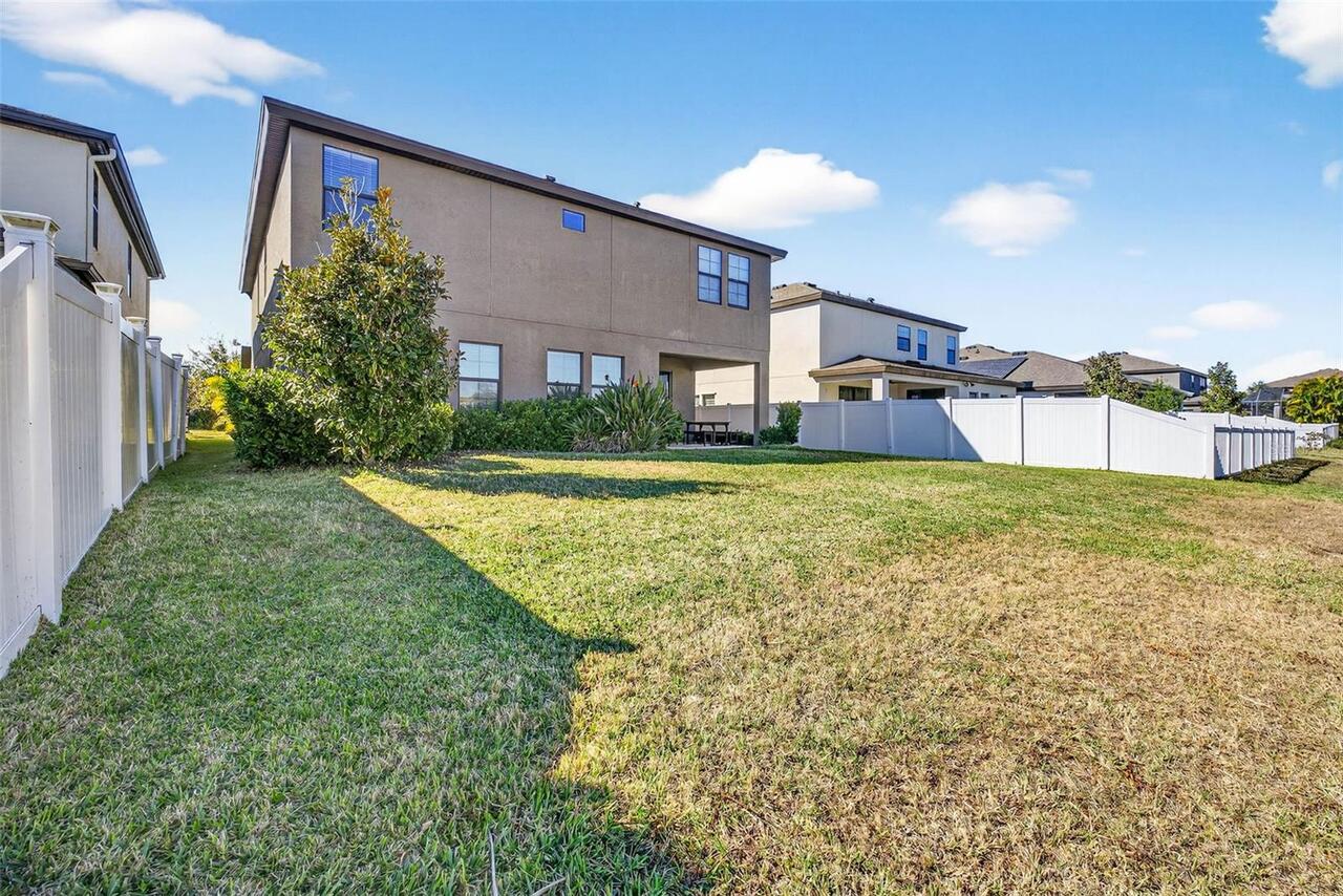 Listing Photo 52