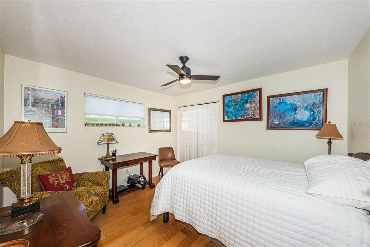 Listing Photo 28