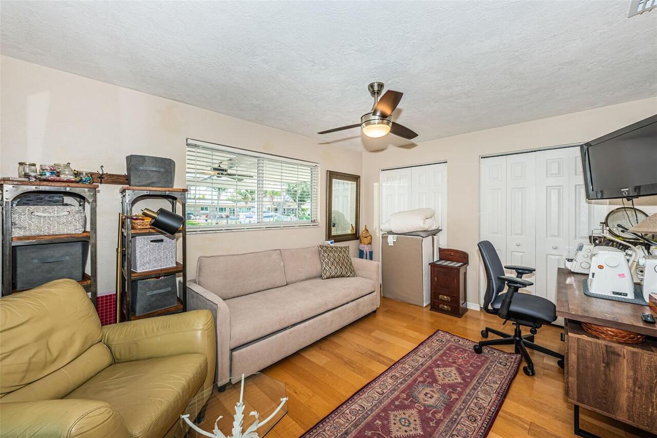 Listing Photo 31