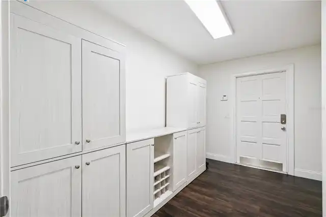 Listing Photo 28