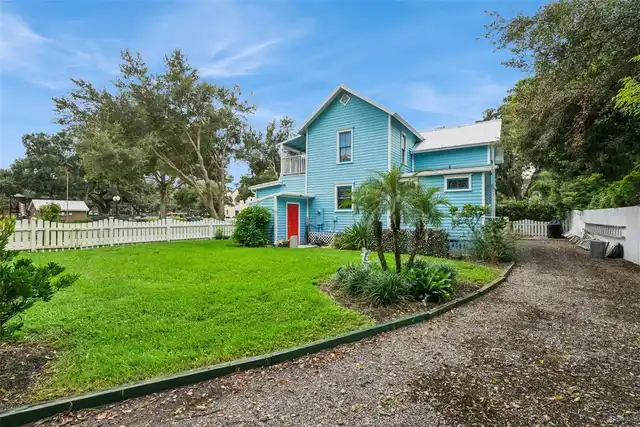 Listing Photo 34