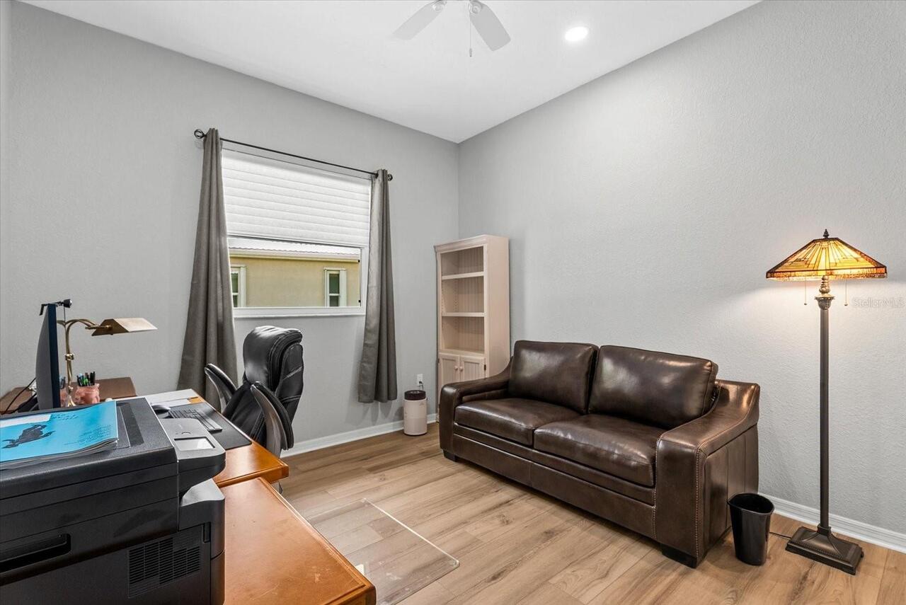 Listing Photo 23