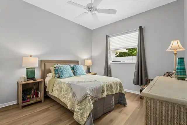 Listing Photo 22