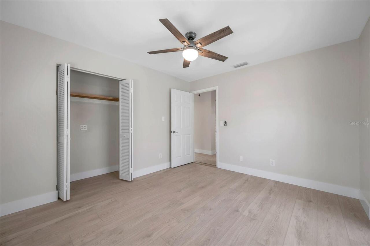Listing Photo 41