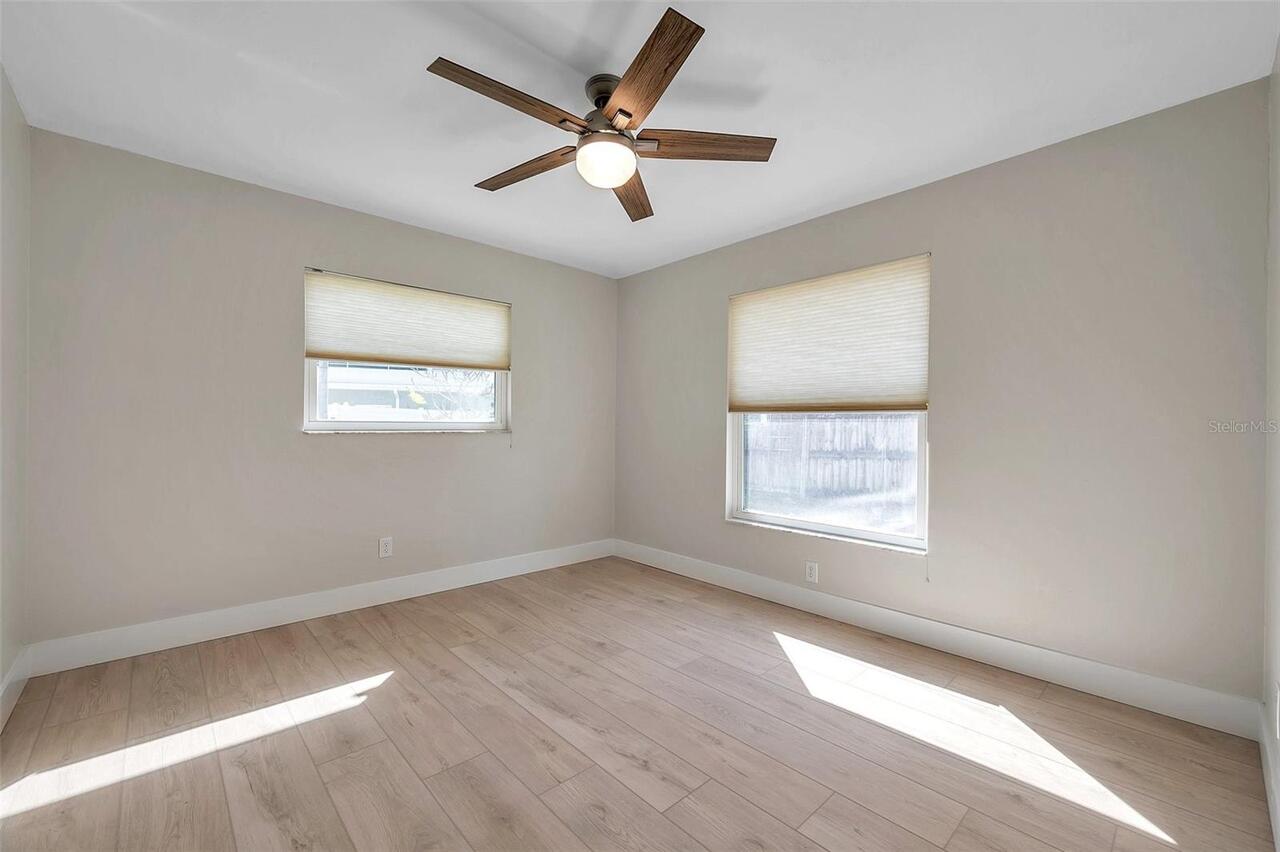 Listing Photo 42
