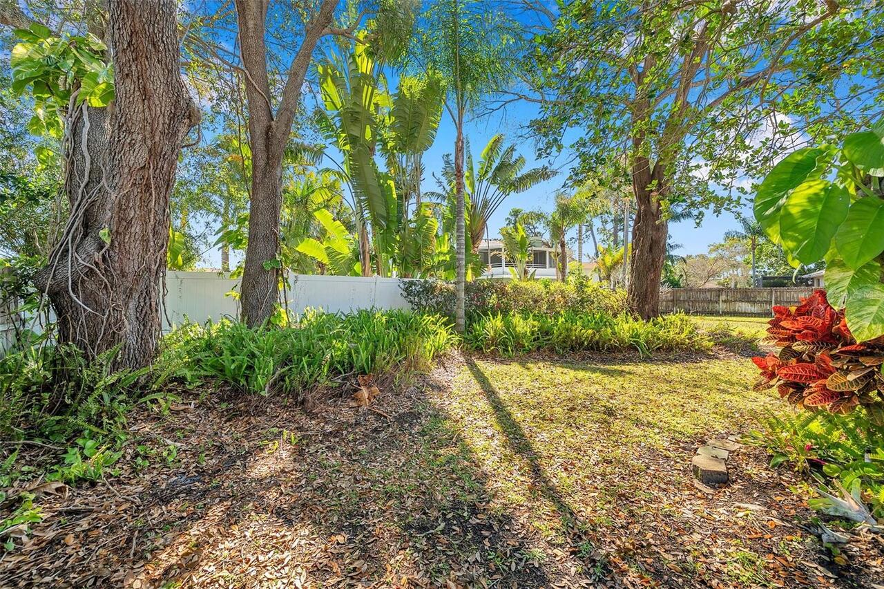 Listing Photo 52