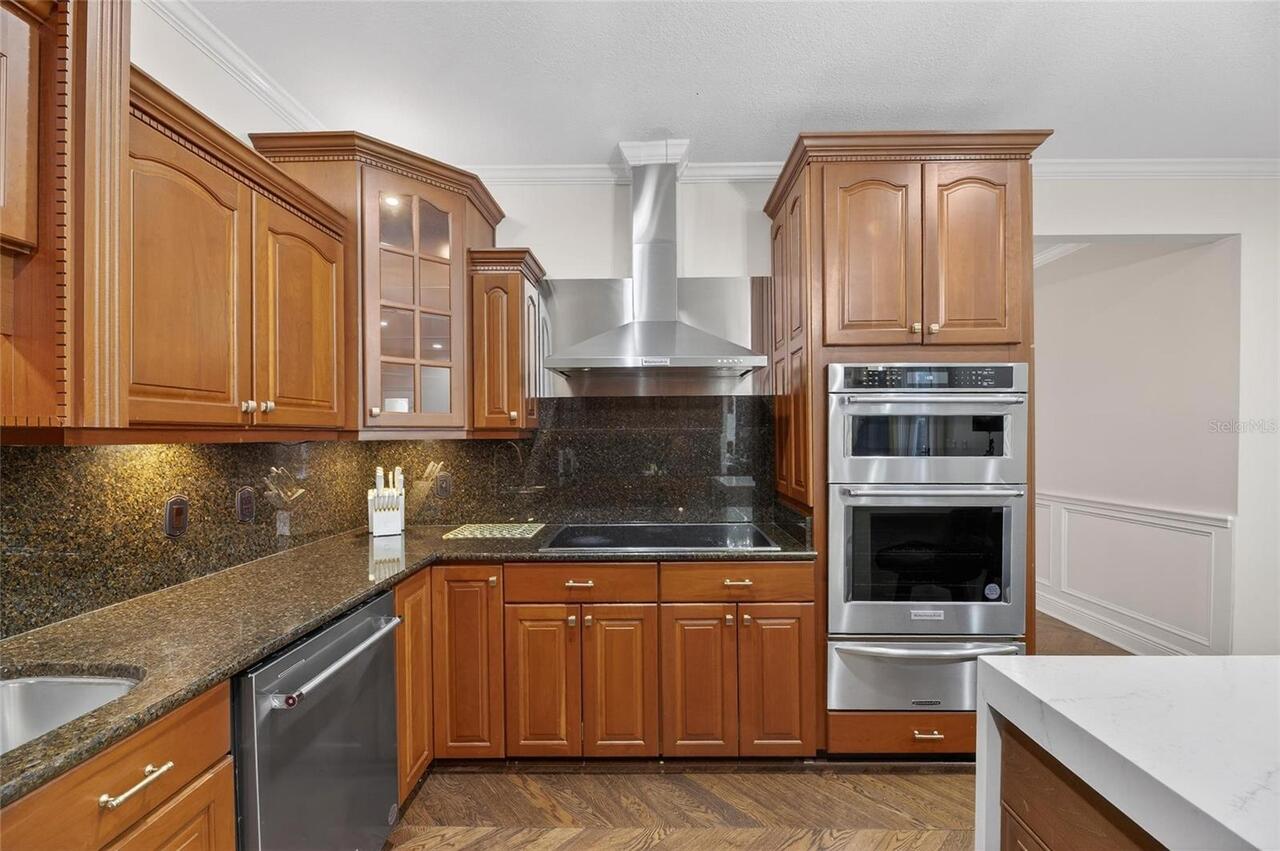 Listing Photo 19