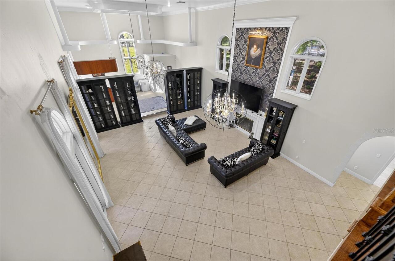 Listing Photo 31