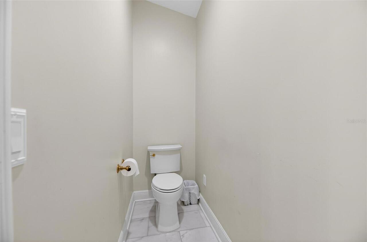 Listing Photo 39