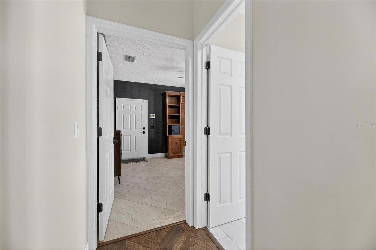 Listing Photo 47