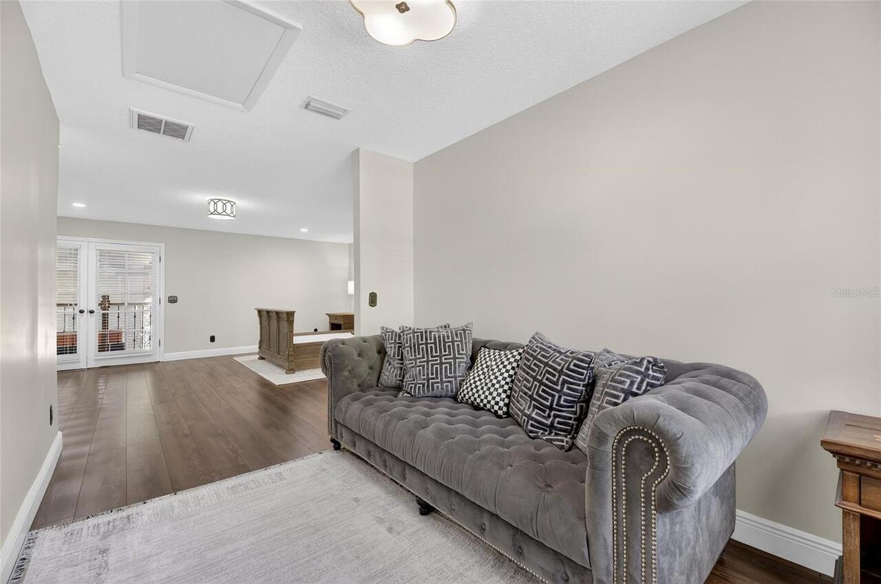 Listing Photo 55