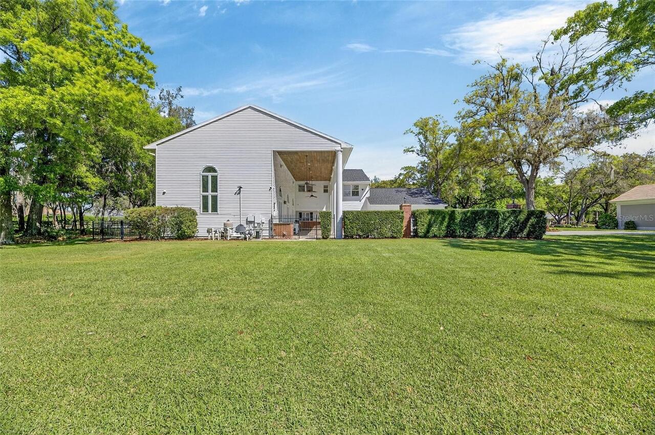 Listing Photo 82