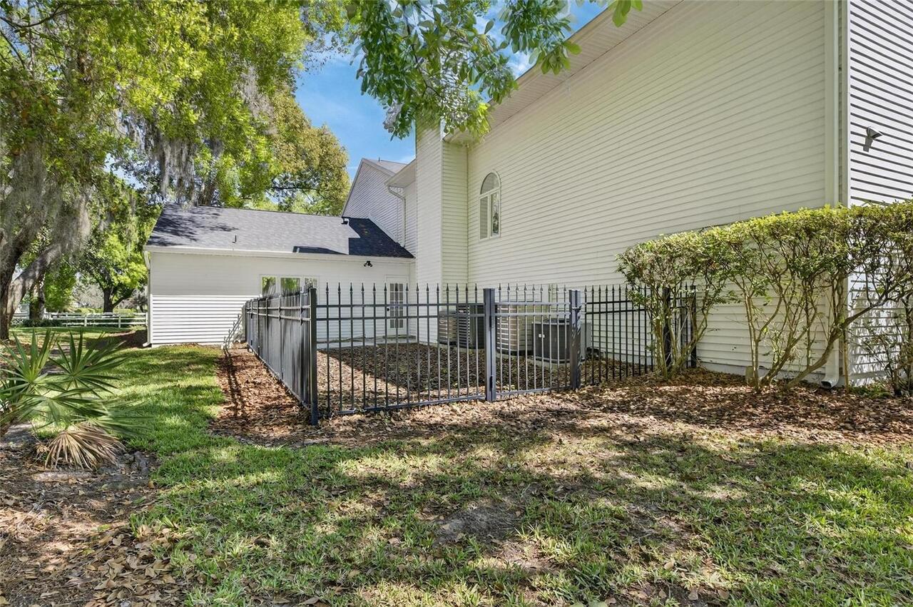 Listing Photo 89