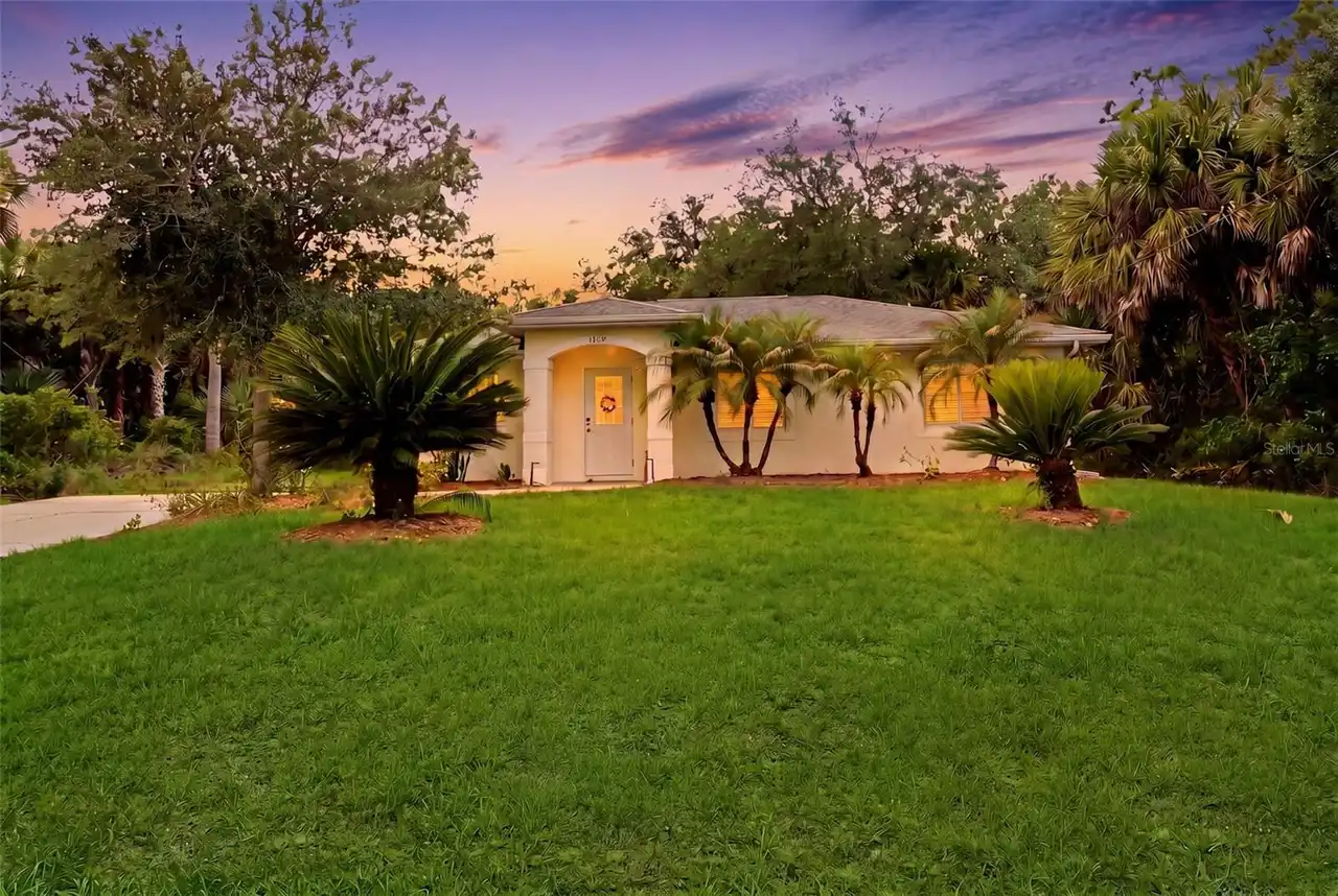 View Listing