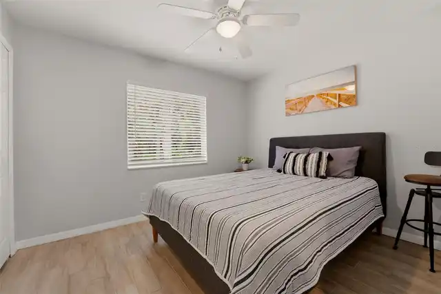 Listing Photo 21