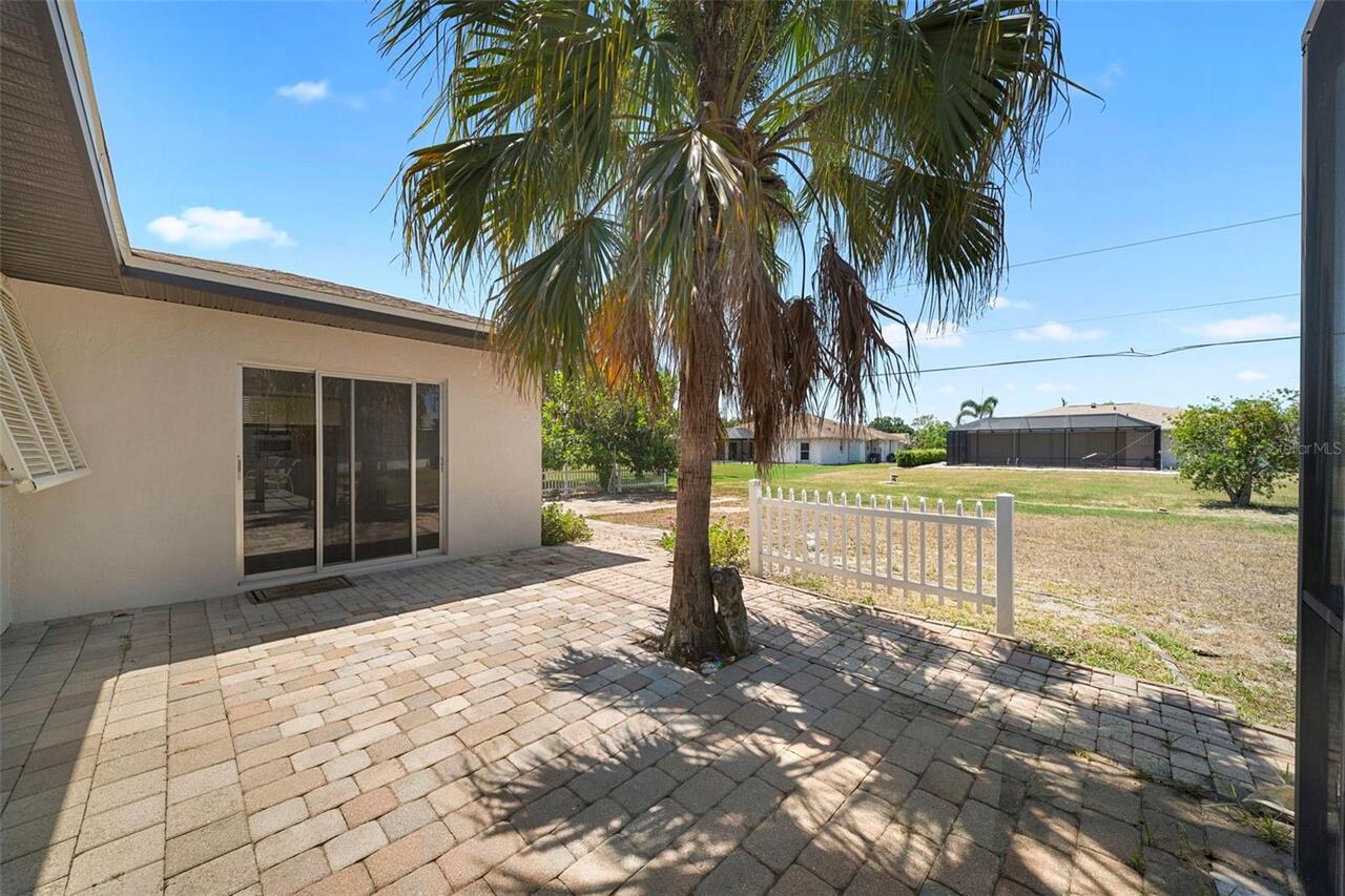Listing Photo 21