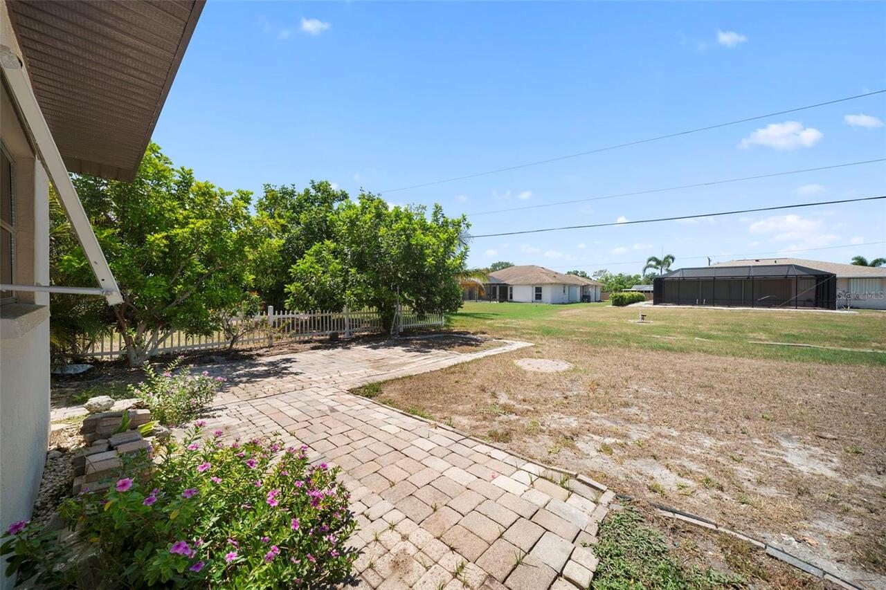 Listing Photo 22