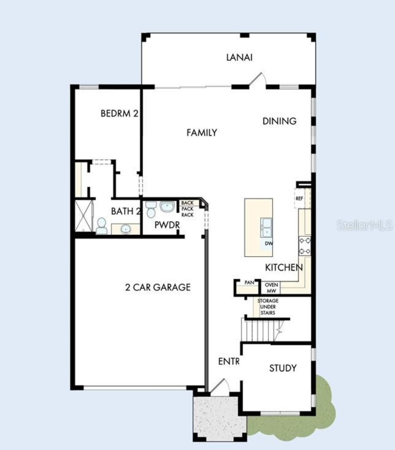 Listing Photo 3