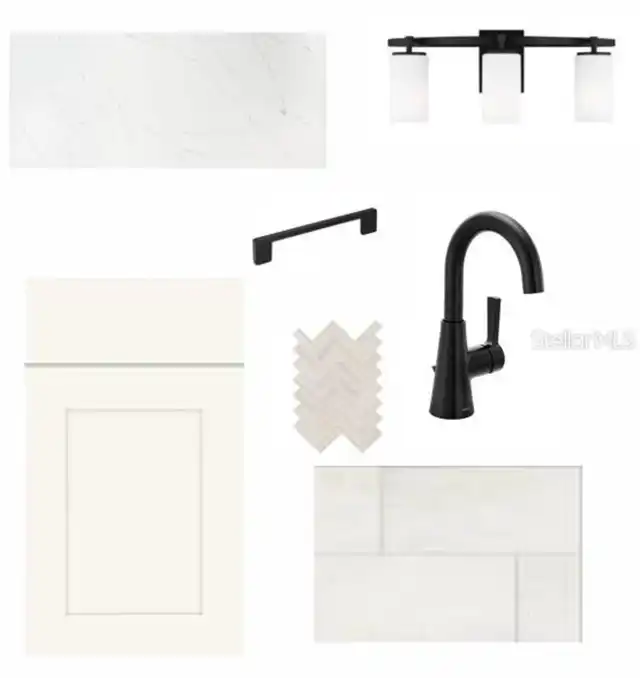 Listing Photo 6