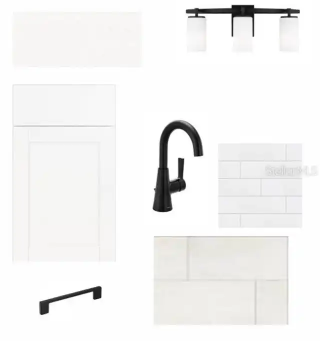 Listing Photo 7