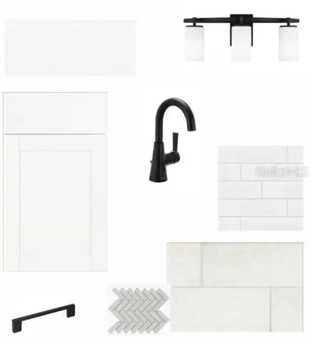 Listing Photo 8