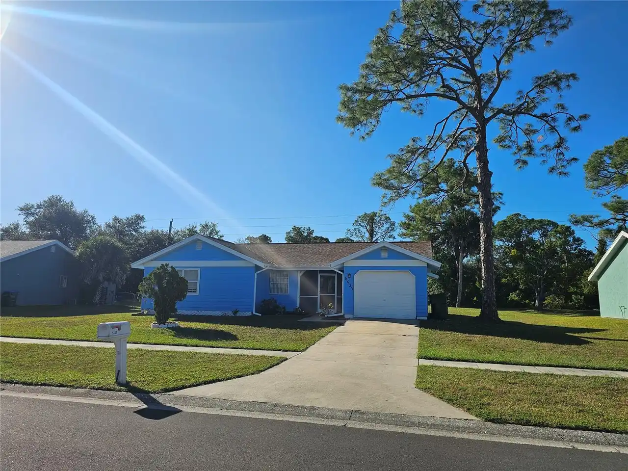 View Listing