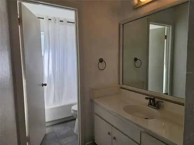 Listing Photo 20