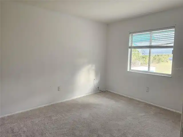 Listing Photo 26