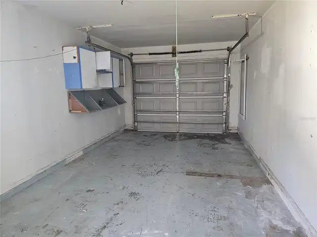 Listing Photo 31
