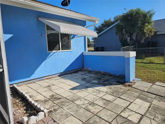Listing Photo 33