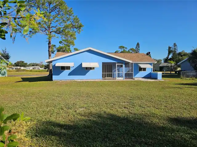 Listing Photo 34