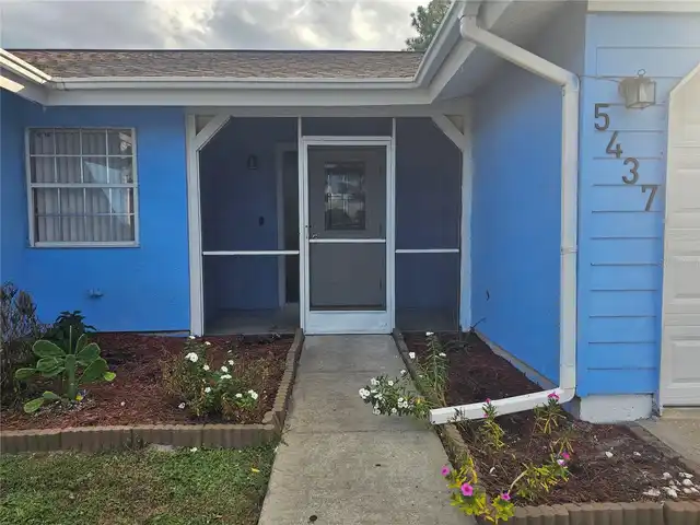 Listing Photo 35