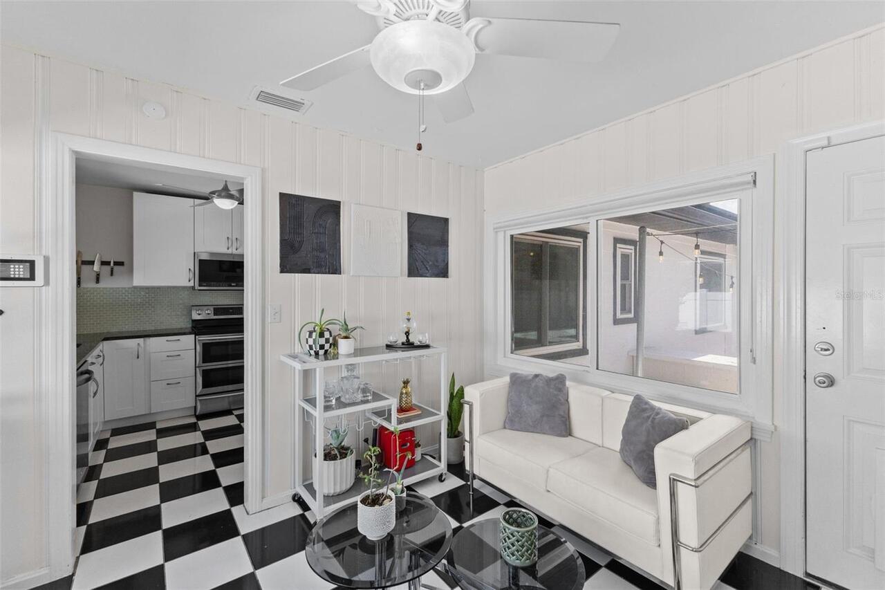 Listing Photo 15