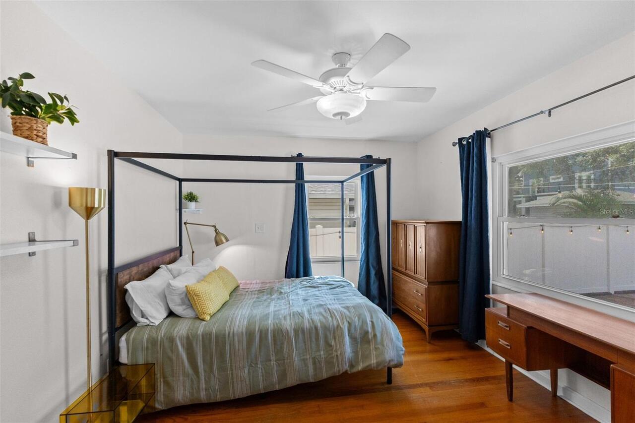 Listing Photo 18